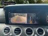 USED 2019 68 MERCEDES-BENZ E-CLASS 3.0 E 350 D AMG LINE PREMIUM 4d 255 BHP FINANCE AVAILABLE ZERO DEPOSIT