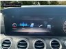 USED 2019 68 MERCEDES-BENZ E-CLASS 3.0 E 350 D AMG LINE PREMIUM 4d 255 BHP FINANCE AVAILABLE ZERO DEPOSIT