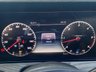 USED 2019 68 MERCEDES-BENZ E-CLASS 3.0 E 350 D AMG LINE PREMIUM 4d 255 BHP FINANCE AVAILABLE ZERO DEPOSIT