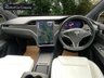 USED 2020 70 TESLA MODEL X PERFORM LUDICROUS AWD 5d 605 BHP 6 SEATS, VAT QUALIFYING