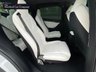 USED 2020 70 TESLA MODEL X PERFORM LUDICROUS AWD 5d 605 BHP 6 SEATS, VAT QUALIFYING
