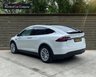 USED 2020 70 TESLA MODEL X PERFORM LUDICROUS AWD 5d 605 BHP 6 SEATS, VAT QUALIFYING