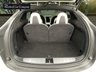 USED 2020 70 TESLA MODEL X PERFORM LUDICROUS AWD 5d 605 BHP 6 SEATS, VAT QUALIFYING