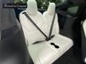 USED 2020 70 TESLA MODEL X PERFORM LUDICROUS AWD 5d 605 BHP 6 SEATS, VAT QUALIFYING