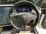 USED 2020 70 TESLA MODEL X PERFORM LUDICROUS AWD 5d 605 BHP 6 SEATS, VAT QUALIFYING