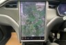 USED 2020 70 TESLA MODEL X PERFORM LUDICROUS AWD 5d 605 BHP 6 SEATS, VAT QUALIFYING