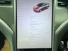 USED 2020 70 TESLA MODEL X PERFORM LUDICROUS AWD 5d 605 BHP 6 SEATS, VAT QUALIFYING