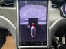 USED 2020 70 TESLA MODEL X PERFORM LUDICROUS AWD 5d 605 BHP 6 SEATS, VAT QUALIFYING