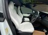 USED 2020 70 TESLA MODEL X PERFORM LUDICROUS AWD 5d 605 BHP 6 SEATS, VAT QUALIFYING