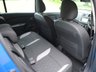 USED 2016 66 DACIA SANDERO STEPWAY 1.5 LAUREATE DCI 5d 90 BHP www.suffolkcarcentre.co.uk - Located at Reydon