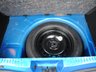 USED 2016 66 DACIA SANDERO STEPWAY 1.5 LAUREATE DCI 5d 90 BHP www.suffolkcarcentre.co.uk - Located at Reydon