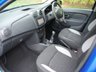 USED 2016 66 DACIA SANDERO STEPWAY 1.5 LAUREATE DCI 5d 90 BHP www.suffolkcarcentre.co.uk - Located at Reydon