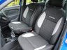USED 2016 66 DACIA SANDERO STEPWAY 1.5 LAUREATE DCI 5d 90 BHP www.suffolkcarcentre.co.uk - Located at Reydon