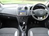 USED 2016 66 DACIA SANDERO STEPWAY 1.5 LAUREATE DCI 5d 90 BHP www.suffolkcarcentre.co.uk - Located at Reydon