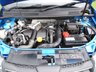 USED 2016 66 DACIA SANDERO STEPWAY 1.5 LAUREATE DCI 5d 90 BHP www.suffolkcarcentre.co.uk - Located at Reydon