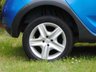 USED 2016 66 DACIA SANDERO STEPWAY 1.5 LAUREATE DCI 5d 90 BHP www.suffolkcarcentre.co.uk - Located at Reydon