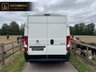 USED 2020 70 PEUGEOT BOXER 2.2 BLUEHDI 335 L2H2 PROFESSIONAL P/V 139 BHP AIR CON - SENSORS - NAV SYSTEM