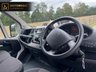 USED 2020 70 PEUGEOT BOXER 2.2 BLUEHDI 335 L2H2 PROFESSIONAL P/V 139 BHP AIR CON - SENSORS - NAV SYSTEM