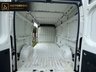 USED 2020 70 PEUGEOT BOXER 2.2 BLUEHDI 335 L2H2 PROFESSIONAL P/V 139 BHP AIR CON - SENSORS - NAV SYSTEM
