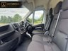USED 2020 70 PEUGEOT BOXER 2.2 BLUEHDI 335 L2H2 PROFESSIONAL P/V 139 BHP AIR CON - SENSORS - NAV SYSTEM