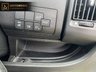 USED 2020 70 PEUGEOT BOXER 2.2 BLUEHDI 335 L2H2 PROFESSIONAL P/V 139 BHP AIR CON - SENSORS - NAV SYSTEM