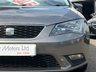 USED 2017 17 SEAT LEON 2.0 TDI SE DYNAMIC TECHNOLOGY 5dr 