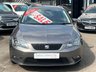 USED 2017 17 SEAT LEON 2.0 TDI SE DYNAMIC TECHNOLOGY 5dr 