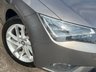 USED 2017 17 SEAT LEON 2.0 TDI SE DYNAMIC TECHNOLOGY 5dr 