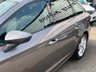 USED 2017 17 SEAT LEON 2.0 TDI SE DYNAMIC TECHNOLOGY 5dr 