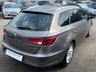 USED 2017 17 SEAT LEON 2.0 TDI SE DYNAMIC TECHNOLOGY 5dr 