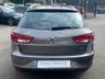 USED 2017 17 SEAT LEON 2.0 TDI SE DYNAMIC TECHNOLOGY 5dr 