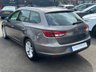 USED 2017 17 SEAT LEON 2.0 TDI SE DYNAMIC TECHNOLOGY 5dr 