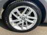USED 2017 17 SEAT LEON 2.0 TDI SE DYNAMIC TECHNOLOGY 5dr 