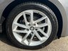 USED 2017 17 SEAT LEON 2.0 TDI SE DYNAMIC TECHNOLOGY 5dr 
