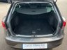 USED 2017 17 SEAT LEON 2.0 TDI SE DYNAMIC TECHNOLOGY 5dr 
