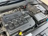 USED 2017 17 SEAT LEON 2.0 TDI SE DYNAMIC TECHNOLOGY 5dr 