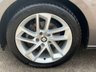 USED 2017 17 SEAT LEON 2.0 TDI SE DYNAMIC TECHNOLOGY 5dr 
