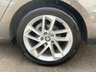 USED 2017 17 SEAT LEON 2.0 TDI SE DYNAMIC TECHNOLOGY 5dr 
