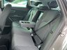 USED 2017 17 SEAT LEON 2.0 TDI SE DYNAMIC TECHNOLOGY 5dr 