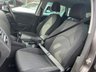 USED 2017 17 SEAT LEON 2.0 TDI SE DYNAMIC TECHNOLOGY 5dr 