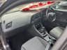 USED 2017 17 SEAT LEON 2.0 TDI SE DYNAMIC TECHNOLOGY 5dr 