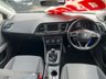 USED 2017 17 SEAT LEON 2.0 TDI SE DYNAMIC TECHNOLOGY 5dr 