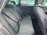 USED 2017 17 SEAT LEON 2.0 TDI SE DYNAMIC TECHNOLOGY 5dr 