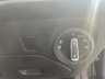 USED 2017 17 SEAT LEON 2.0 TDI SE DYNAMIC TECHNOLOGY 5dr 