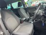 USED 2017 17 SEAT LEON 2.0 TDI SE DYNAMIC TECHNOLOGY 5dr 