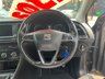 USED 2017 17 SEAT LEON 2.0 TDI SE DYNAMIC TECHNOLOGY 5dr 