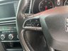 USED 2017 17 SEAT LEON 2.0 TDI SE DYNAMIC TECHNOLOGY 5dr 