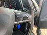 USED 2017 17 SEAT LEON 2.0 TDI SE DYNAMIC TECHNOLOGY 5dr 