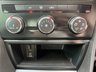 USED 2017 17 SEAT LEON 2.0 TDI SE DYNAMIC TECHNOLOGY 5dr 