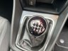 USED 2017 17 SEAT LEON 2.0 TDI SE DYNAMIC TECHNOLOGY 5dr 